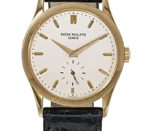 patek philippe jordan